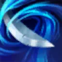 Gioco di lama di Yasuo