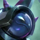 Rammus