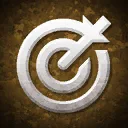 Emblema del Cacciatore