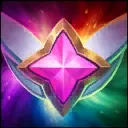 Miracolo di Soraka