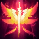 Esaltazione di Kayle