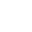 Redentore
