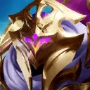 Jax