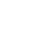 Flagello della Landa