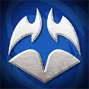 Emblema N.O.V.A.