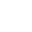 Carnefice