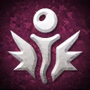 Emblema dell'Arcanista