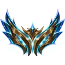 Challenger