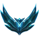 Platinum